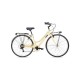 пътни,и,градски,велосипеди,letoule,tropaiz,lady,28´´,6s,bike,silver,(beige)