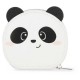 хигиена,аксесоари,legami,but,firstnails!,panda,manicure,kit,white,(black,white)