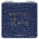 специфични,козметични,продукти,legami,nice,to,see,you,stars,makeup,mirror,blue,white