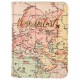 други,аксесоари,legami,passport,holder,multicolor