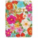 други,аксесоари,legami,passport,holder,pink,multicolor