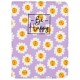 други,аксесоари,legami,passport,holder,white,yellow