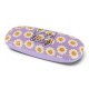 други,аксесоари,legami,secrets,box,daisy,glasses,case,purple,(white,yellow)