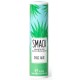 козметика,за,защита,от,слънце,legami,smack,aloe,lip,stick,green,(green)