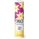 козметика,за,защита,от,слънце,legami,smack,cherry,lip,stick,pink,(red)