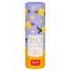 козметика,за,защита,от,слънце,legami,smack,vanilla,lip,stick,white