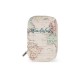 хигиена,аксесоари,legami,travel,manicure,kit,beige,(multicolor)