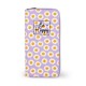други,аксесоари,legami,travel,organiser,daisy,white,yellow