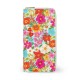 други,аксесоари,legami,travel,organiser,flowers,multicolor,(pink,multicolor)