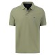 дамски,блузи,с,яка,мъжки,блузи,с,яка,fynch,hatton,14071700,short,sleeve,polo,green,(light,khaki)