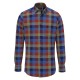 риза,с,дълъг,ръкав,мъжки,ризи,fynch,hatton,14088010,long,sleeve,shirt,rust,(multicolor)