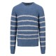 блуза,мъжки,пуловери,fynch,hatton,1410348,sweater,cloud,blue,(blue)