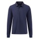 мъжки,блузи,с,яка,fynch,hatton,14141810,long,sleeve,polo,blue,(navy)