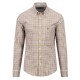 риза,с,дълъг,ръкав,мъжки,ризи,fynch,hatton,14145010,long,sleeve,shirt,hazel,(beige)