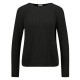 блуза,дамски,пуловери,дамски,плетени,дрехи,fynch,hatton,24087105,sweater,black