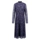 рокля,дамски,поли,и,рокли,fynch,hatton,24092030,long,sleeve,long,dress,modern,plum,(black)
