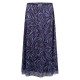 пола,дамски,поли,и,рокли,fynch,hatton,24093630,long,skirt,modern,plum,(blue)
