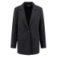 сако,дамски,сака,fynch,hatton,24115110,blazer,grey,(warm,grey)