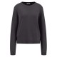 блуза,дамски,пуловери,дамски,плетени,дрехи,fynch,hatton,24117618,sweater,warm,grey,(grey)