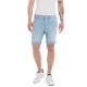 къси,панталони,мъжки,панталони,replay,ma981y.000.573,66g,denim,shorts,refurbished,blue,with,white,micro,triangle,(blue)