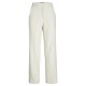 панталони,дамски,панталони,jack,&,jones,mary,regular,jjxx,high,waist,pants,refurbished,bone,white,(beige)