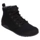обувки,мъжки,боти,xero,shoes,denver,strapless,boots,refurbished,black
