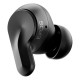 слушалки,слушалки,epos,adapt,e1,wireless,earphones,black