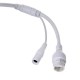 слушалки,слушалки,havit,e303p,earphones,black,(white)