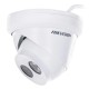 слушалки,слушалки,havit,h2590bt,pro,wireless,headphones,black,(silver)