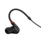 слушалки,слушалки,sennheiser,ie,100,pro,headphones,black