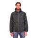 яке,мъжки,якета,armani,exchange,3rzb18,jacket,green,(grey)