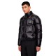 яке,мъжки,якета,armani,exchange,8nzbp2a23,jacket,black