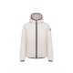 яке,мъжки,якета,colmar,1120c,jacket,white