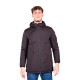 яке,мъжки,якета,colmar,1123r,jacket,black