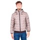 яке,мъжки,якета,colmar,1208r,jacket,beige