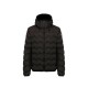 яке,мъжки,якета,colmar,1208r,jacket,black