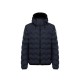 яке,мъжки,якета,colmar,1208r,jacket,blue