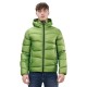 яке,мъжки,якета,colmar,1240,jacket,green