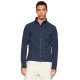 яке,мъжки,якета,colmar,1865r,jacket,blue