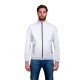 яке,мъжки,якета,colmar,1865r,jacket,white