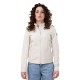 яке,дамски,якета,и,палта,colmar,1902r,jacket,beige