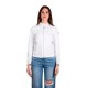 яке,дамски,якета,и,палта,colmar,1902r,jacket,white