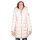 яке,дамски,якета,и,палта,colmar,2221f,jacket,white