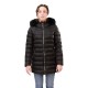 яке,дамски,якета,и,палта,colmar,2223f,jacket,black