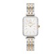 часовник,часовници,daniel,wellington,dw00100671,woman,watch,silver
