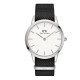 часовник,часовници,daniel,wellington,dw00100677,iconic,40mm,watch,black