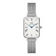 часовник,часовници,daniel,wellington,dw00100690,woman,watch,silver