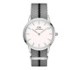 часовник,часовници,daniel,wellington,iconic,36mm,watch,grey
