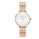 часовник,часовници,daniel,wellington,petite,lumine,28mm,woman,watch,golden,(white,rose)