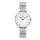 часовник,часовници,daniel,wellington,petite,roman,28mm,woman,watch,silver,(silver)